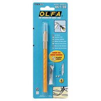 olfa-ak-1-cutter-with-5-blades