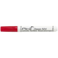pica-classic-524-permanent-marker