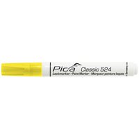 Pica Classic 524 Permanent Marker