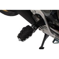 sw-motech-footpegs-ion-frs.06.011.10101-s-yamaha