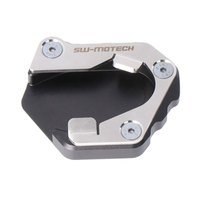 sw-motech-base-bequille-laterale-agrandie-triumph-tiger-900-gt