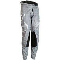 moose-soft-goods-agroid-youth-pants