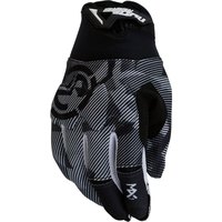 Moose soft-goods MX1™ Jeugd Handschoenen