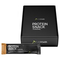 purepower-40g-caramel-protein-bars-24-units