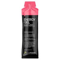 purepower-caffeine-60g-raspberry-energy-gels-20-units
