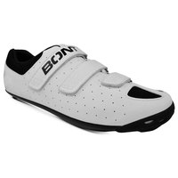 bont-motion-road-shoes