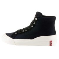 Levi´s ® Chaussures Ls1 High S