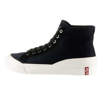 Levi´s ® Ls1 High Sneakers