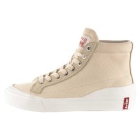 Levi´s ® Chaussures Ls1 High