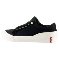 Levi´s ® Chaussures Ls1 Low S
