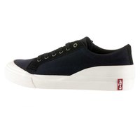 Levi´s ® Chaussures Ls1 Low