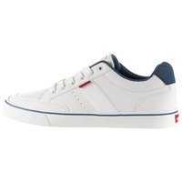 Levi´s ® Chaussures Turner 2.0