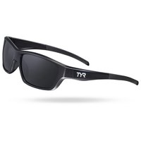 TYR Cortez Поляризованные солнцезащитные очки