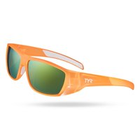 tyr-polariserede-solbriller-knox