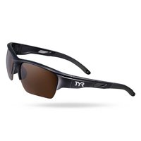 TYR Vatcher Поляризованные солнцезащитные очки