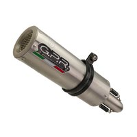 gpr-exhaust-systems-m3-honda-cbr-650-r-21-22-homologated-stainless-steel-full-line-system