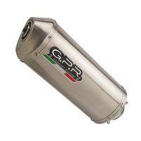 gpr-exhaust-systems-satinox-kawasaki-z-650-rs-zr-650-rs-21-22-homologated-stainless-steel-full-line-system