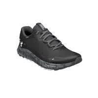 Under armour Tênis Trail Running Charged Bandit TR 2 SP