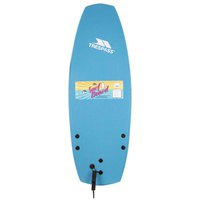 trespass-gromit-50-surfboard