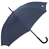 trespass-paraply-rainstorm