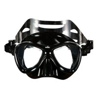 SEAC Capri Snorkeling Mask