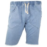jeanstrack-montes-shorts