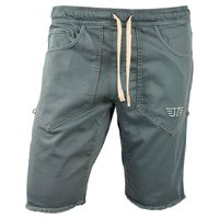 JeansTrack Shorts Montes