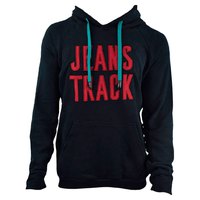 jeanstrack-river-hoodie