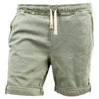 jeanstrack-shira-shorts