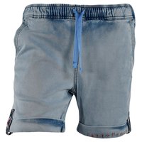 jeanstrack-shira-shorts