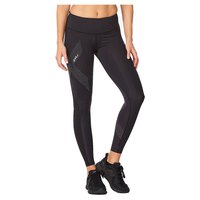 2XU Motion Mid-Rise Compression Леггинсы
