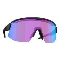 bliz-breeze-small-nano-optics-sunglasses