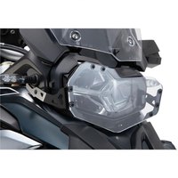 sw-motech-bmw-f-850-gs-abs-18-22-headlight-protector