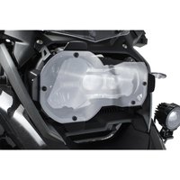 sw-motech-bmw-r-1250-gs-abs-19-22-headlight-protector