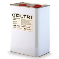 Coltri Molecular Sieve For Compressor
