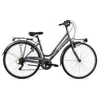 legnano-bicicletta-versilia-6v-700c