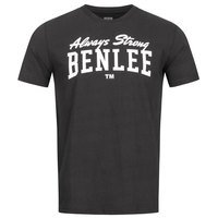 benlee-maglietta-a-maniche-corte-always-logo