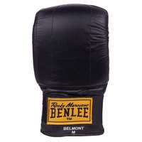 Benlee Belmont Boxing Bag Mitts