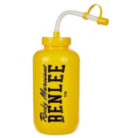 Benlee Ben Water Bottle