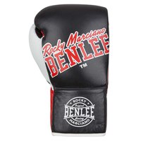 benlee-big-bang-boxhandschuhe-aus-leder