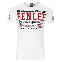 benlee-camiseta-de-manga-corta-champions