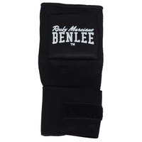 benlee-guante-interior-fist
