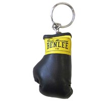 benlee-keychain-boxing-glove