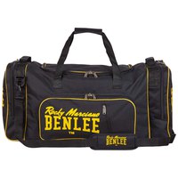 Benlee Locker Спортивная сумка