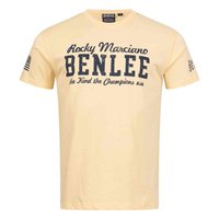 benlee-maglietta-a-maniche-corte-lorenzo
