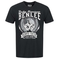 benlee-lucius-kurzarm-t-shirt