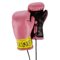 benlee-miniature-boxing-glove