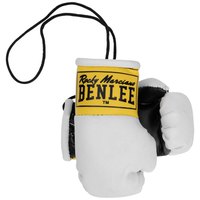 benlee-miniature-boxing-glove