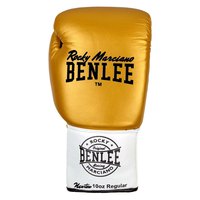 benlee-newton-boxhandschuhe-aus-leder