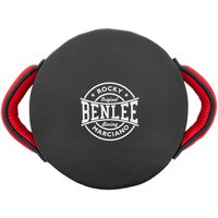 Benlee Strike Shield Potenza